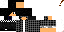 Texture for Blax