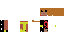 Texture for josefdv
