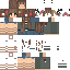 Texture for A new skin a new view :D