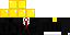 Texture for Butter