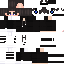 Texture for 02majpyskin