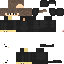 Texture for BlackMuratLo