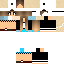 Texture for minha iskim