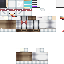 Texture for Arcanjo - Edit aum sei 