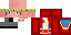 Texture for TechNoBlade Pig