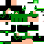 Texture for lolcrafter-3