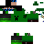 Texture for Fake_Dead