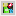 Texture for composter_ready
