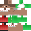 Texture for Agabit