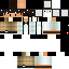 Texture for PenguinZ