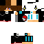 Texture for b w yuuga