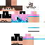 Texture for Cosmic Crescendo6