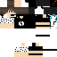 Texture for franfinha