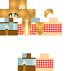 Texture for hhh