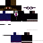 Texture for KingFox623