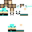 Texture for Poom250