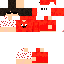 Texture for Davi