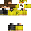 Texture for hnh