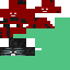 Texture for red wither