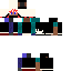 Texture for Syora
