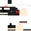 Texture for zDeeh