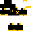 Texture for Sadra_Wolf92 [fixed]