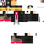 Texture for iMeliodasG0D
