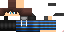 Texture for yhrfdh