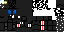 Texture for Changeling