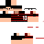 Texture for taldodn2