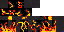 Texture for MysterioCrazy