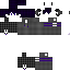 Texture for _cassiocraft_