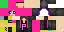 Texture for progect divan
