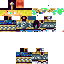 Texture for jordan