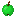 Texture for Test Pack