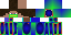 Texture for rt