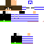 Texture for meio nerdinho