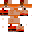 Texture for GabrutusGref