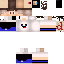 Texture for LucasRicci