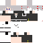 Texture for 制服