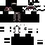 Texture for sd