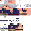Texture for gohan