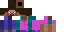 Texture for fire1