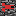 Texture for Yuji