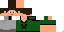 Texture for SilvioJunior