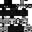 Texture for (FIX)Robot Friendly By Ngyen