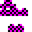 Texture for mising texture