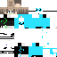 Texture for mertk16