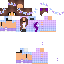 Texture for isabelleminegrl