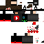 Texture for lurker7414